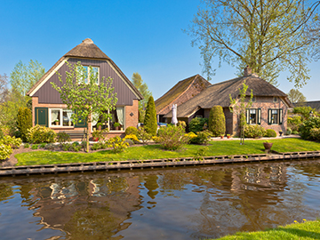 2.Giethoorn-3.jpg