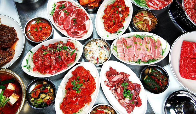 2.Gogi King-1
