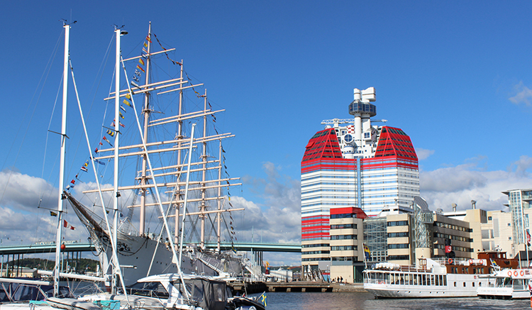 2.Gothenburg-1.jpg