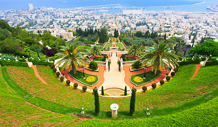 2.Haifa-1