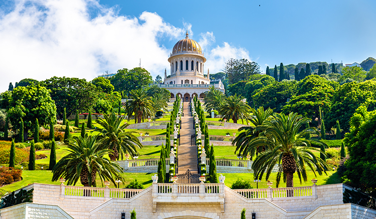 2.Haifa-2