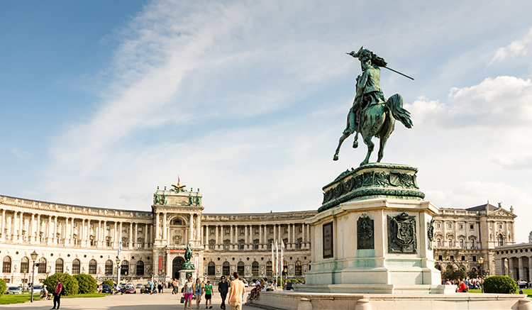 2.Hofburg-palace-1