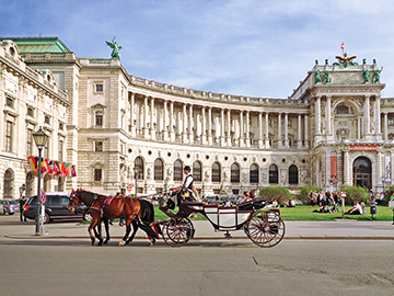 2.Hofburg-palace-2