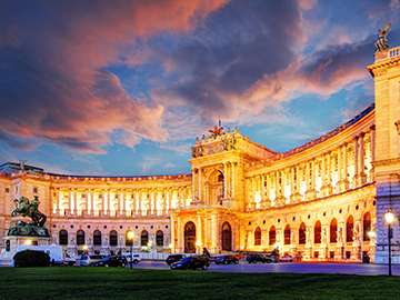 2.Hofburg-palace-3