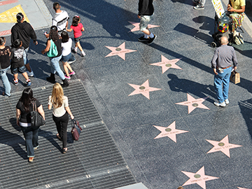 2.Hollywood-walk-of-fame-2.jpg