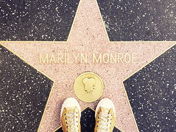 2.Hollywood-walk-of-fame-3.jpg