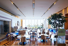 2.Hotel Keihan Universal Tower-03