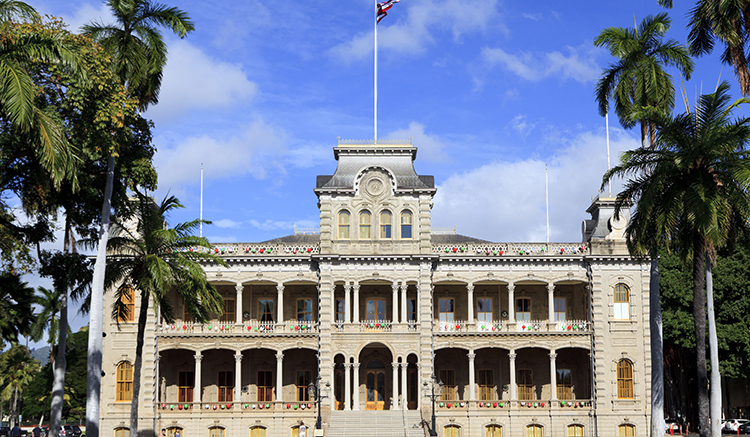 2.Iolani-Palace-5