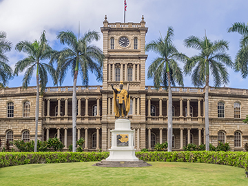 2.Iolani-Palace-6.