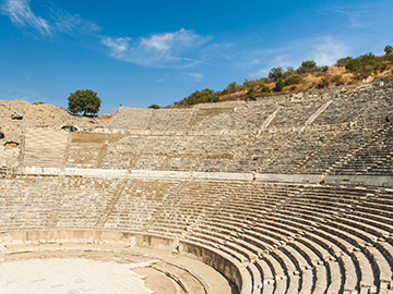 2.Izmir-2
