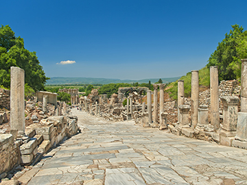 2.Izmir-3