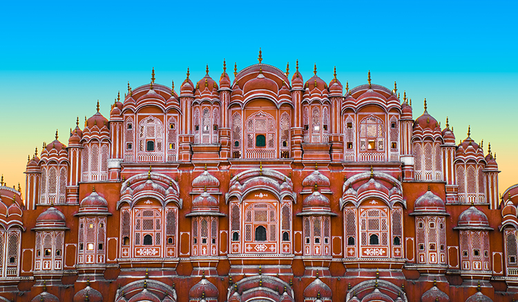 2.Jaipur-1