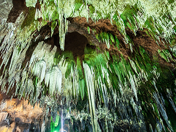 2.Khao-Bin-cave-2