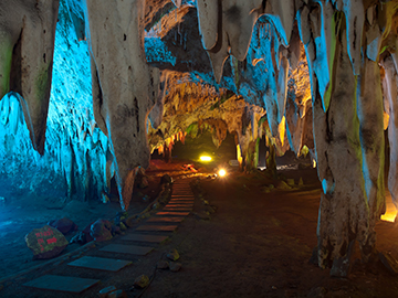 2.Khao-Bin-cave-3