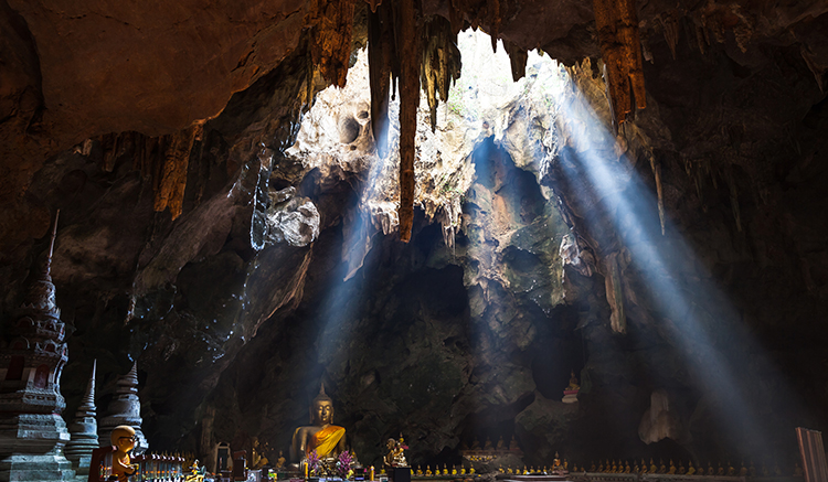 2.Khao-Luang-cave-1