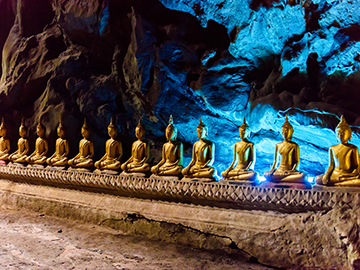 2.Khao-Luang-cave-2