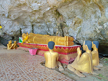 2.Khao-Luang-cave-3