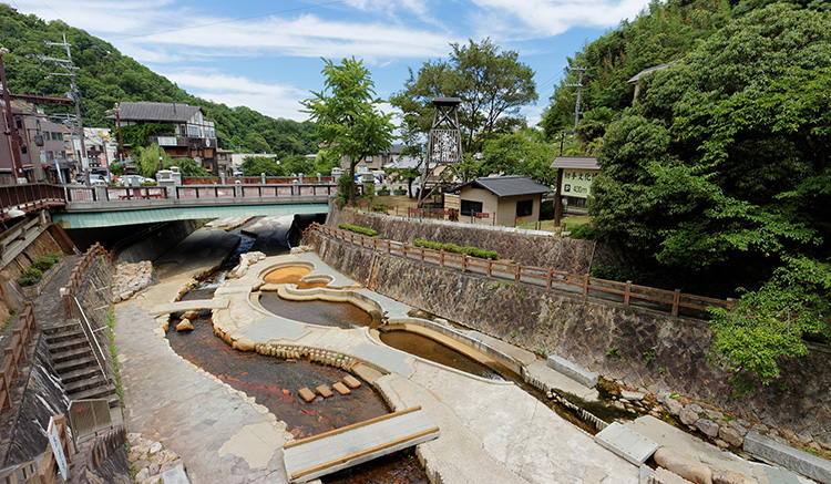 2.Kobe-Japan-1.jpg