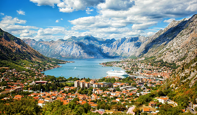 2.Kotor-1