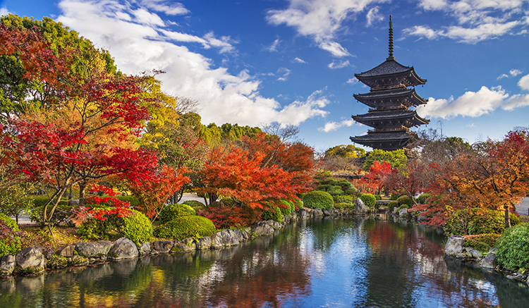 2.Kyoto-1