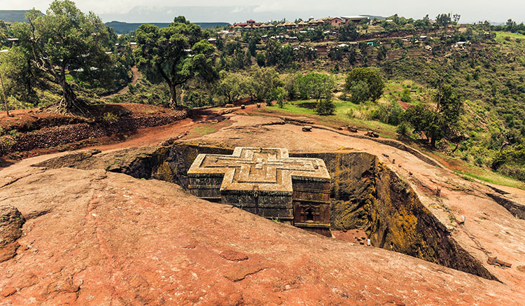 2.Lalibela-1.jpg
