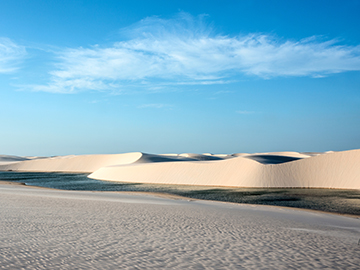 2.Lencois-Maranhenses-National-Park-Brazil-2