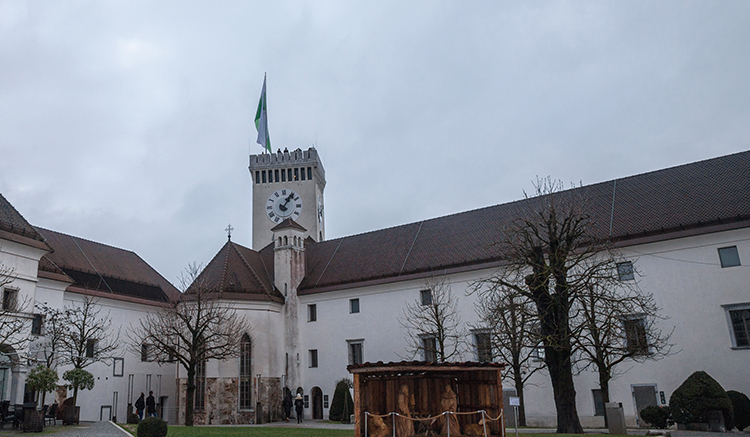 2.Ljublijana-castle-1