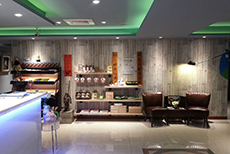 2.Macchi Hotel-3