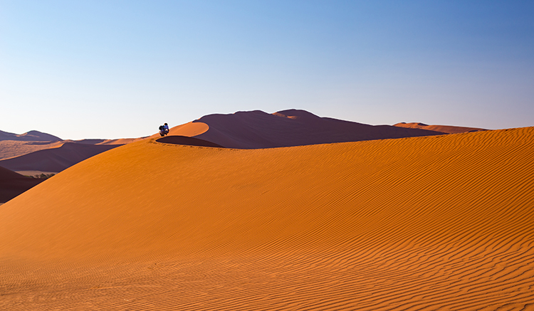 2.Namib-Desert-1