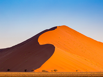 2.Namib-Desert-2