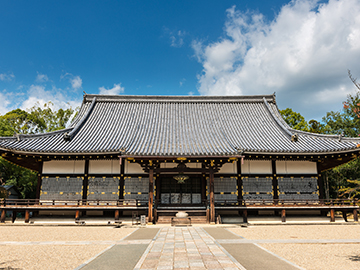 2.Ninnaji-2