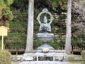 2.Ninnaji-3