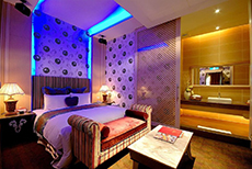 2.Norway Forest Spa Motel-1