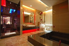 2.Norway Forest Spa Motel-2