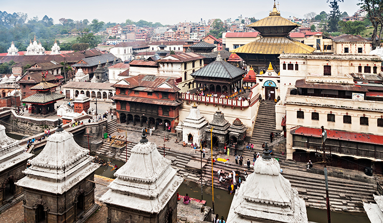 2.Pashupatinath-Temple-1