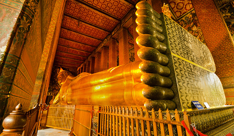 2.Phra-Chetuphon-1.jpg