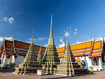 2.Phra-Chetuphon-2.jpg