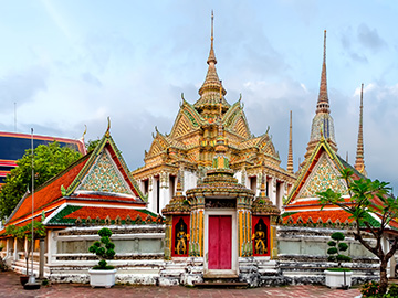 2.Phra-Chetuphon-3.jpg
