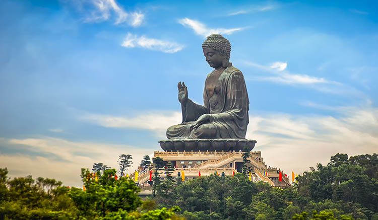 2.Po-Lin-Monastery-1.jpg