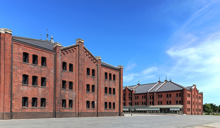 2.Red-Brick-Warehouse-1.jpg