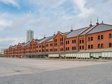 2.Red-Brick-Warehouse-2.jpg