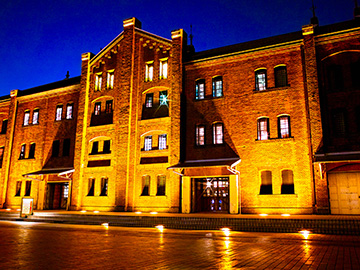 2.Red-Brick-Warehouse-3.jpg