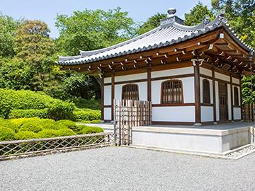 2.Ryoanji-1