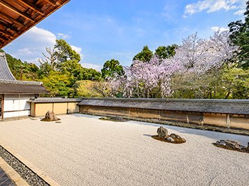 2.Ryoanji-3