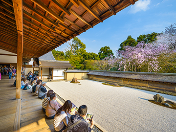 2.Ryoanji-4