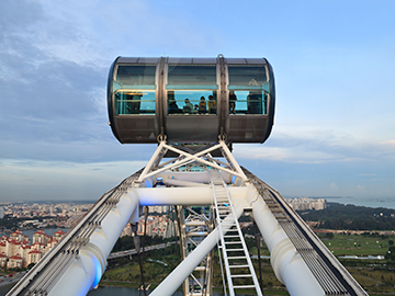 2.Singapore-Flyer-3