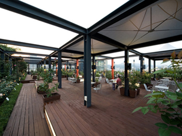 2.Sky Rose Garden-3