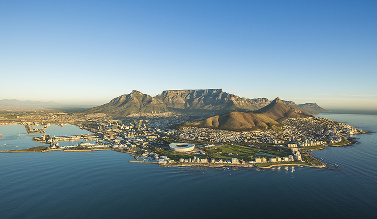2.South-Africa-1
