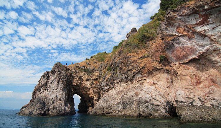 2.Talu-Island-1