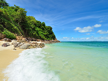 2.Talu-Island-2